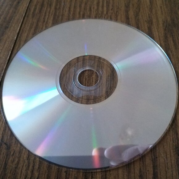 Novus Series '70 Nina Simone-The Blues CD Only (1991 RCA Records) - Picture 2 of 2